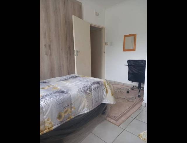 3 BEDROOM PROPERTY TO RENT IN GLEN PARK